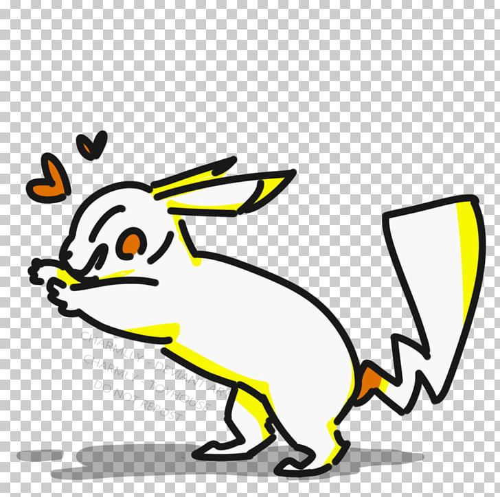 Pikachu Pokémon Diglett And Dugtrio PNG, Clipart, Animation, Area, Artwork, Beak, Bird Free PNG Download