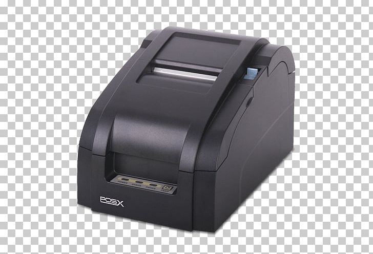 Point Of Sale Printer Thermal Printing Paper Ethernet PNG, Clipart, Computer Hardware, Device Driver, Electronic Device, Epson, Ethernet Free PNG Download