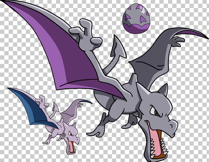 Pokémon X And Y Pokémon Pinball: Ruby & Sapphire Pokémon GO Aerodactyl PNG, Clipart, Aerodactyl, Cartoon, Dragon, Dragonite, Evolution Free PNG Download