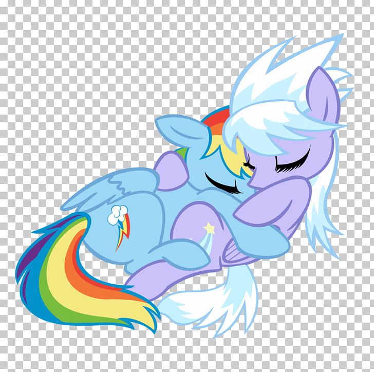 Pony Rainbow Dash Pinkie Pie Fluttershy Applejack PNG, Clipart, Anime, Applejack, Art, Bloon, Cartoon Free PNG Download