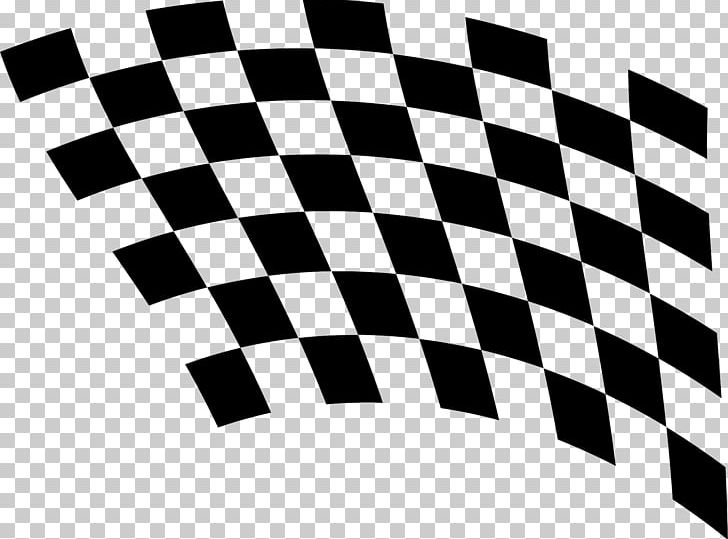 Racing Flags Auto Racing PNG, Clipart, Auto Racing, Black, Black And White, Brand, Circle Free PNG Download