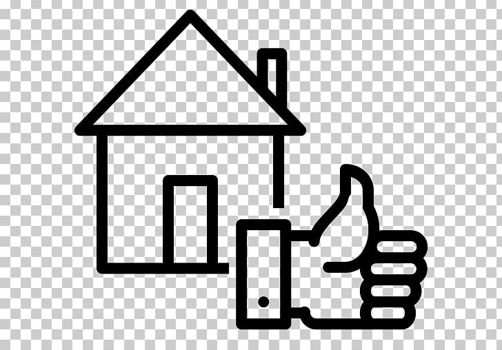 Real Estate Investing House Estate Agent Property PNG, Clipart, Angle, Area, Black And White, Brand, Building Free PNG Download