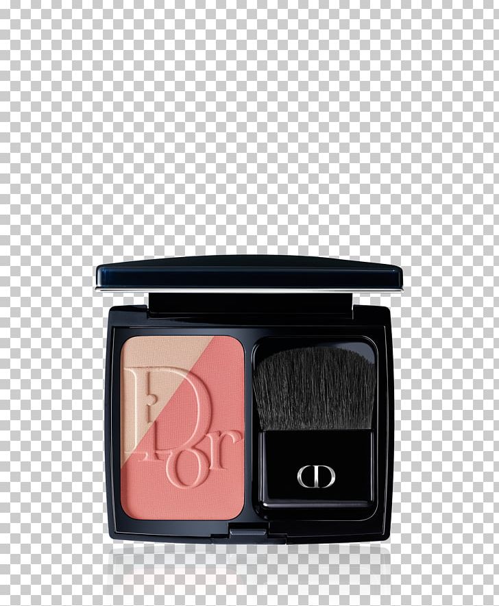 Rouge Face Powder Christian Dior SE Cosmetics Contouring PNG, Clipart, Christian Dior Se, Color, Compact, Contouring, Cosmetics Free PNG Download