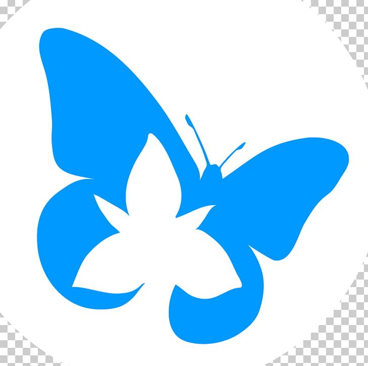 Rouge National Urban Park Heber Down Conservation Area Royal Ontario Museum Latornell Conservation Symposium 2018 Butterfly PNG, Clipart, Bioblitz, Biodiversity, Bird Studies Canada, Butterfly, Canada Free PNG Download