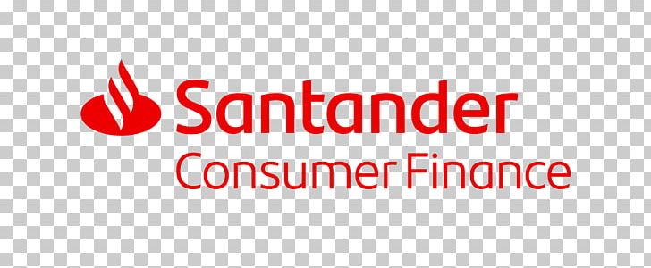 Santander Private Banking Santander Group University Scholarship PNG, Clipart, Area, Asset Management, Bank, Brand, Finance Free PNG Download