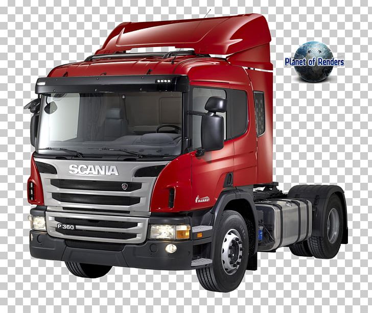 Scania AB Car Flight Simulator 2017 FlyWings Free Truck Simulator 2016 Scania 4-series PNG, Clipart, Ab Volvo, Android, Automotive Exterior, Commercial Vehicle, Freight Transport Free PNG Download