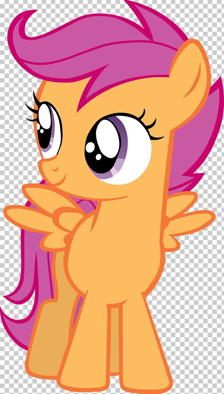 Scootaloo Pinkie Pie Rainbow Dash Cutie Mark Crusaders Pony PNG, Clipart, Animal, Area, Art, Artwork, Babs Seed Free PNG Download