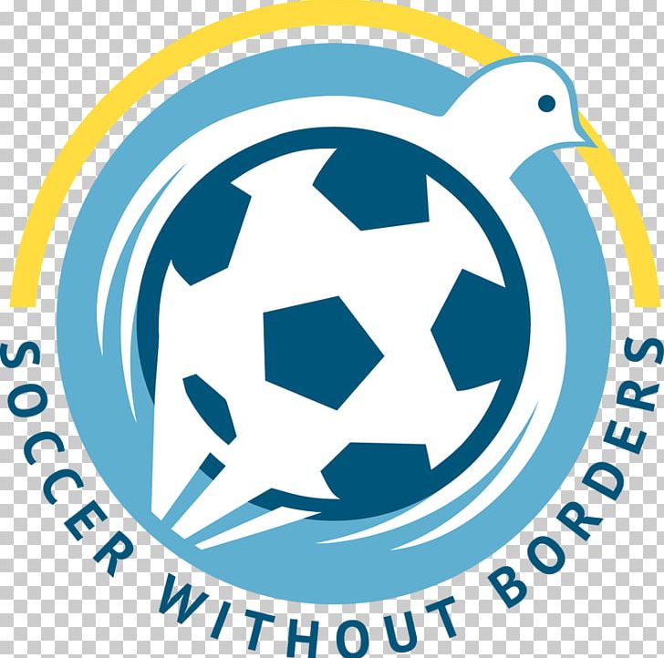 Soccer Without Borders Baltimore Soccer Without Borders Oakland Sport Football FIFA PNG, Clipart,  Free PNG Download