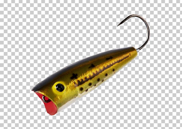 Spoon Lure Fishing Baits & Lures Plug Topwater Fishing Lure PNG, Clipart, Bait, Color, Fish, Fish Hook, Fishing Free PNG Download