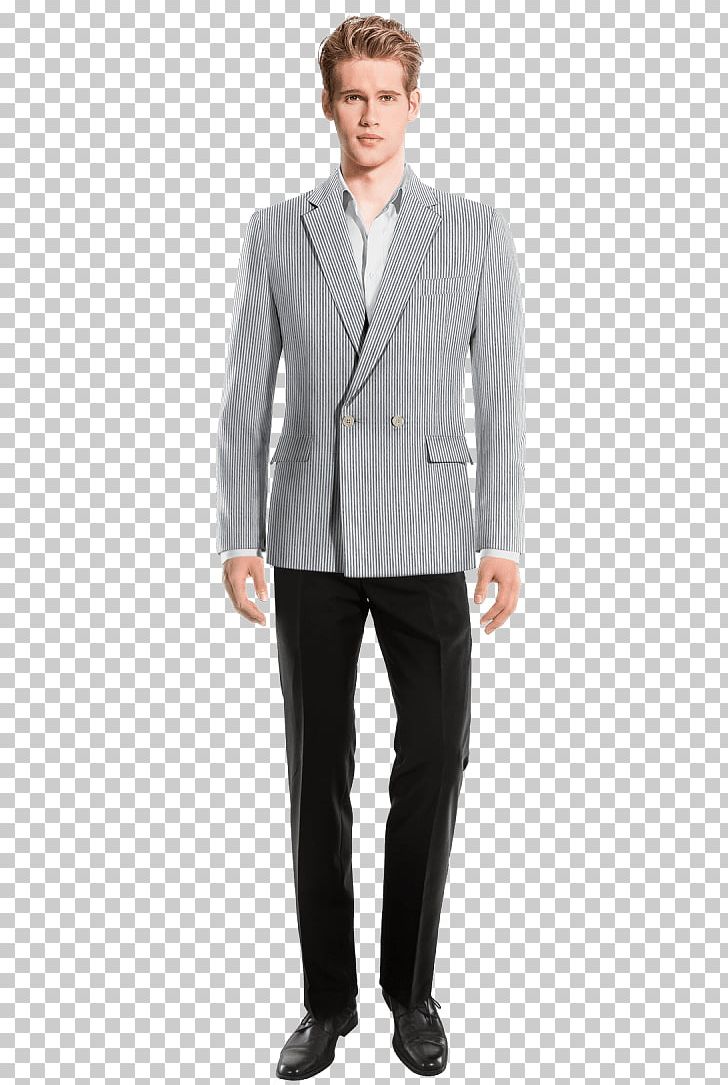 Suit Pants Sport Coat Chino Cloth Waistcoat PNG, Clipart, Blazer ...