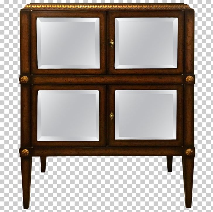 Table Furniture Cabinetry Mid-century Modern Craft PNG, Clipart, Antique, Cabinet, Cabinetry, Chair, Craft Free PNG Download