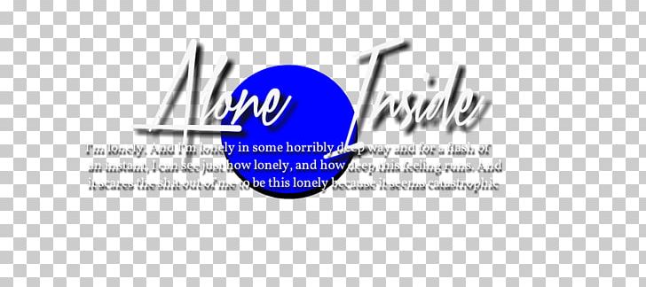 Text Editing PNG, Clipart, Alone, Angle, Area, Be Natural, Blue Free PNG Download