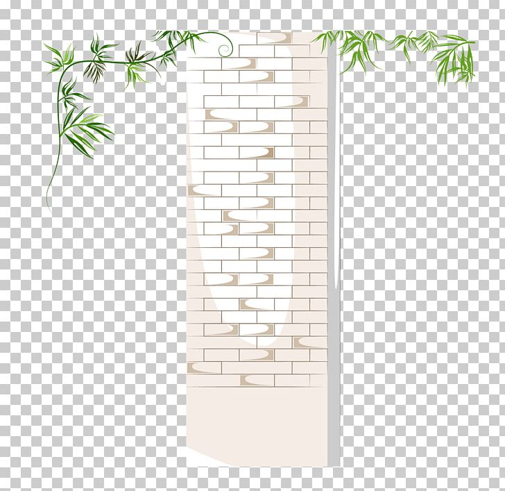 Tile Brick Wall PNG, Clipart, Angle, Artistic Conception, Ashlar, Brick, Bricks Free PNG Download