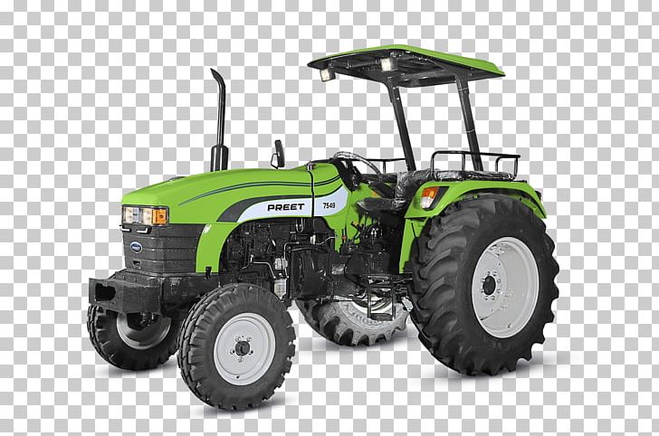 Tractor Deutz-Fahr Agrotron Agriculture Agricultural Machinery PNG, Clipart, Agricultural Machinery, Agriculture, Automotive Tire, Automotive Wheel System, Brand Free PNG Download