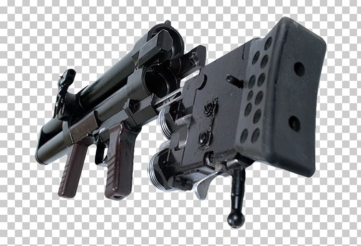 Trigger Grenade Launcher Firearm DP-64 Weapon PNG, Clipart, Air Gun, Angle, Degtyaryov Plant, Firearm, Grenade Free PNG Download