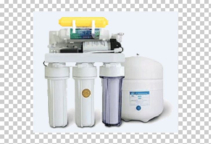 Water Filter Reverse Osmosis Plant Water Purification PNG, Clipart, Booster Pump, Drinking Water, Filter, Filtration, Membrane Free PNG Download