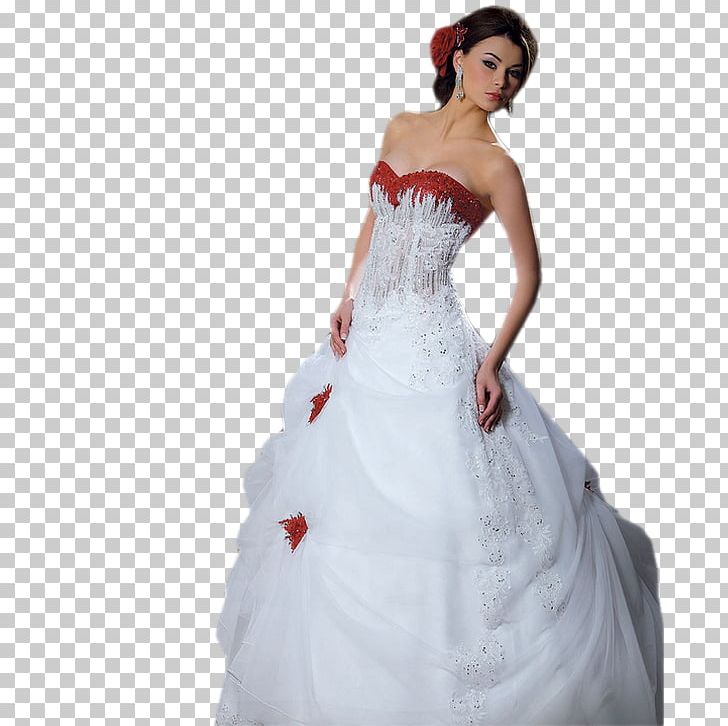 Wedding Dress Centerblog PNG, Clipart, Bayan, Bayan Resimleri, Blog, Bridal Clothing, Bridal Party Dress Free PNG Download