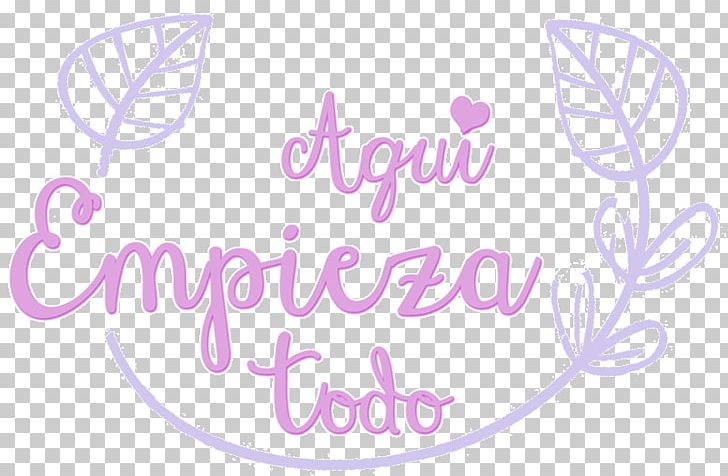Wedding Planner Scrapbooking Couple PNG, Clipart, Area, Brand, Calligraphy, Couple, Flower Free PNG Download