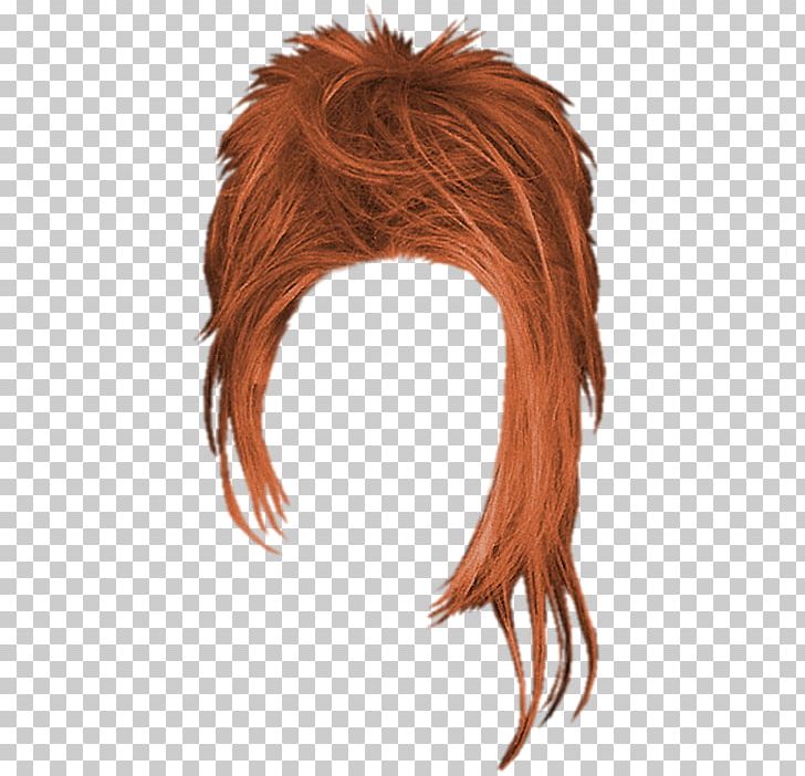 Wig PNG, Clipart, Brown Hair, Hair Coloring, Layered Hair, Long Hair, Miscellaneous Free PNG Download