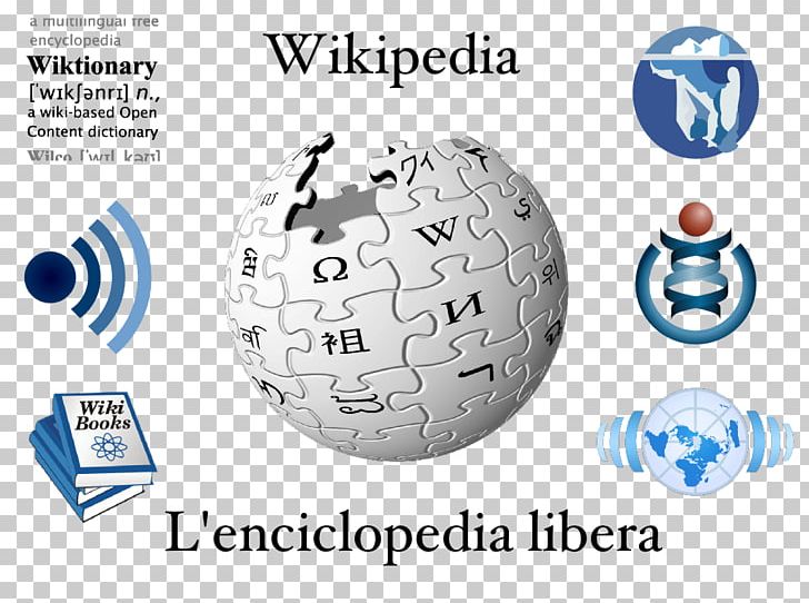 Wikipedia Logo Encyclopedia PNG, Clipart, Area, Ball, Brand, Business, Communication Free PNG Download