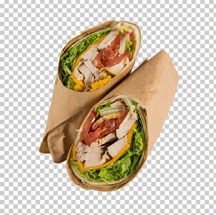 Wrap Shawarma Fast Food Vegetarian Cuisine Barbecue Chicken PNG, Clipart, American Food, Barbecue Chicken, Chicken As Food, Chicken Wrap, Cuisine Free PNG Download