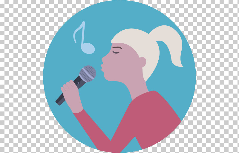 Microphone PNG, Clipart, Behavior, Cartoon, Geometry, Human, Line Free PNG Download