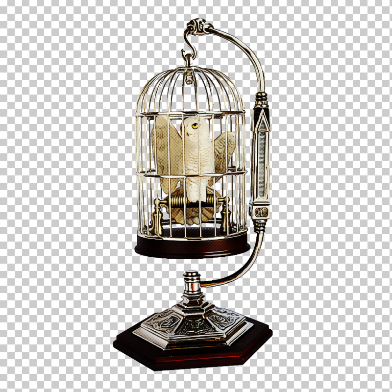 Cage Glass Candle Holder Lamp PNG, Clipart, Cage, Candle Holder, Glass, Lamp Free PNG Download