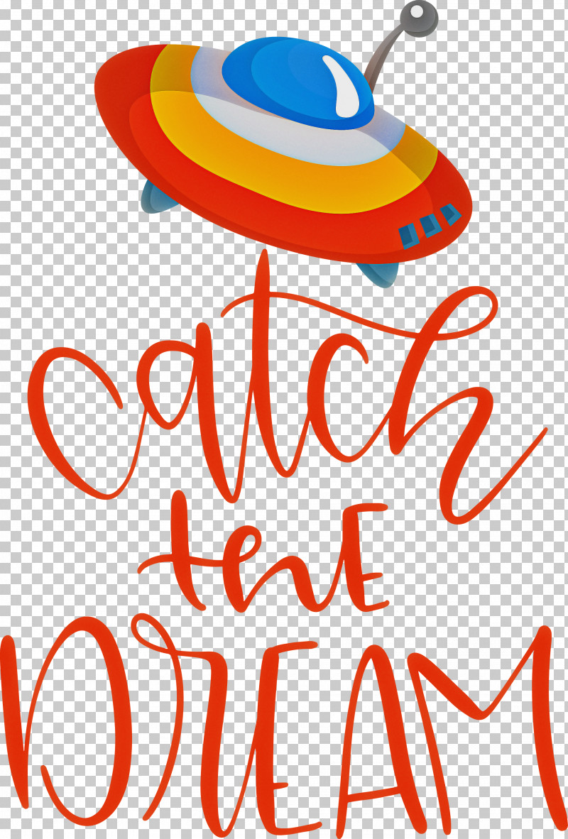 Catch The Dream Dream PNG, Clipart, Dream, Headgear, Line, Logo, Meter Free PNG Download