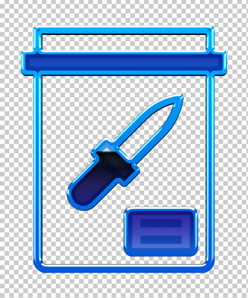 Crime Icon Bag Icon Evidence Icon PNG, Clipart, Bag Icon, Blue, Crime Icon, Electric Blue, Evidence Icon Free PNG Download