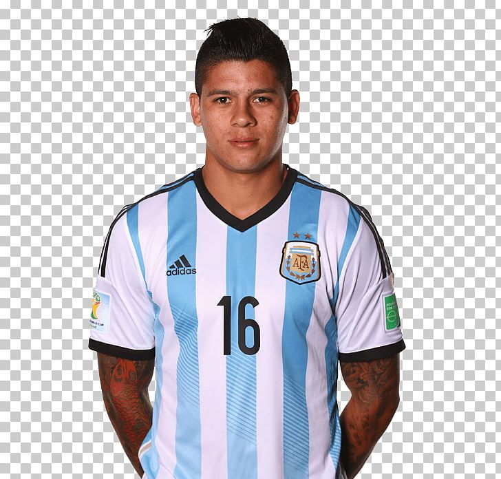 2014 FIFA World Cup 2018 World Cup Argentina National Football Team Marcos Rojo Sport PNG, Clipart, 2018 World Cup, Argentina National Football Team, Blue, Clothing, Ezequiel Lavezzi Free PNG Download