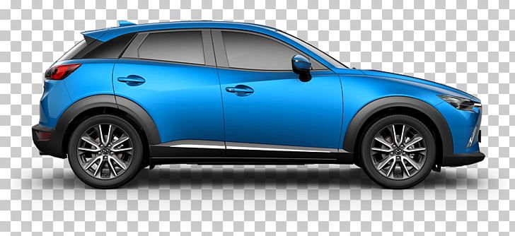 2016 Mazda CX-3 Mazda CX-5 Car Mazda3 PNG, Clipart, 2016 Mazda Cx3, Automotive Design, Automotive Exterior, Car, Compact Car Free PNG Download