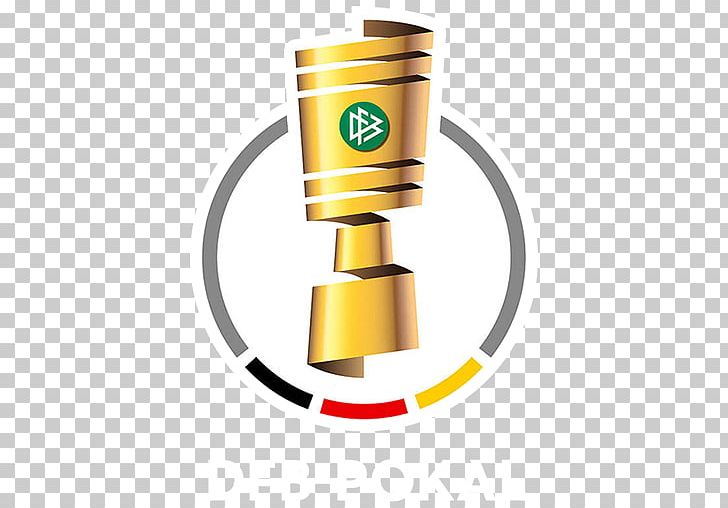 2017–18 DFB-Pokal 2009–10 DFB-Pokal 2010–11 DFB-Pokal Bayer 04 Leverkusen 2011–12 DFB-Pokal PNG, Clipart, 1 Fsv Mainz 05, Bayer 04 Leverkusen, Dfb, Dfbpokal, Drinkware Free PNG Download