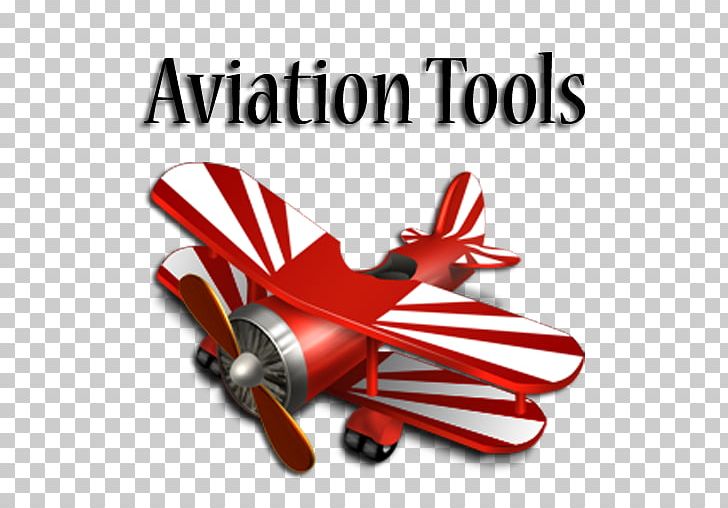 Android Aviation School PNG, Clipart, 0506147919, Aircraft, Airplane, Air Travel, Android Free PNG Download