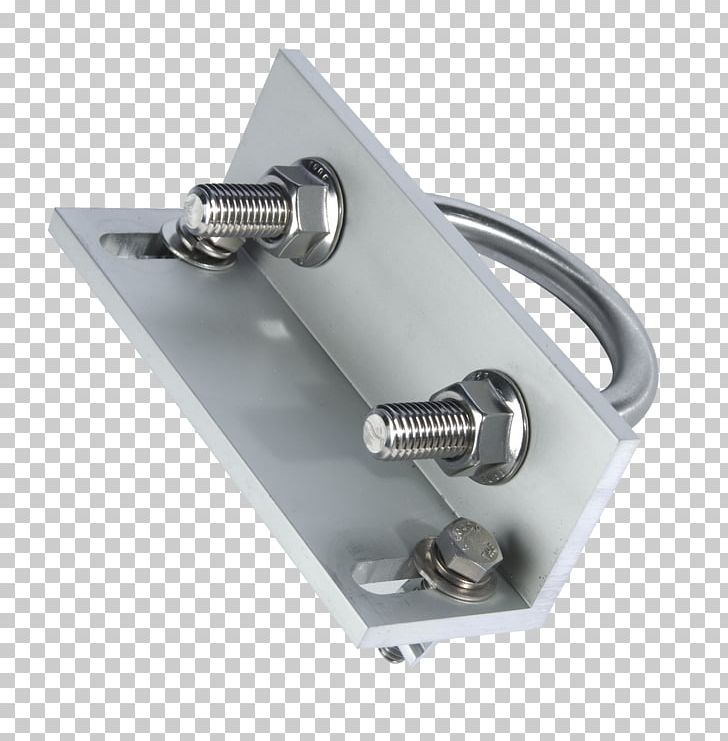 Angle Tool PNG, Clipart, Angle, Ask, Hardware, Hardware Accessory, Kit Free PNG Download