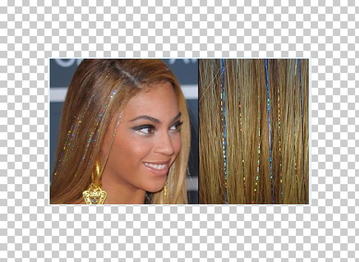 Artificial Hair Integrations Glitter Beauty Parlour Tinsel PNG, Clipart, Artificial Hair Integrations, Bangs, Barrette, Beauty Parlour, Black Hair Free PNG Download