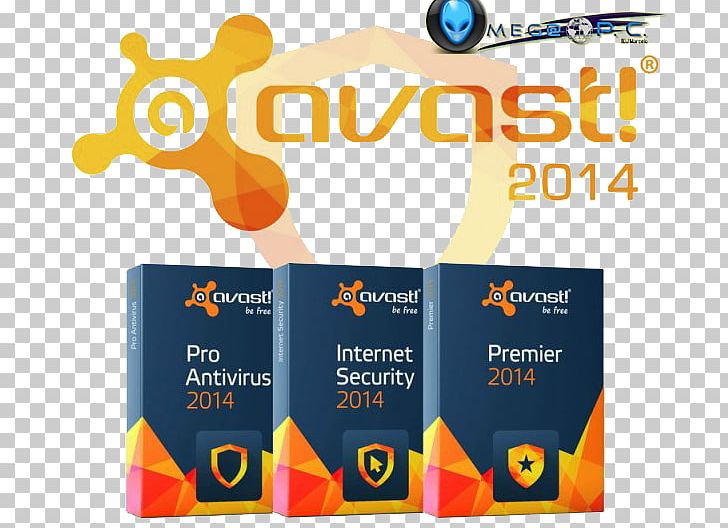 Avast Antivirus Antivirus Software Panda Cloud Antivirus Product Key Keygen PNG, Clipart, Antivirus Software, Avast Antivirus, Brand, Computer Software, Download Free PNG Download