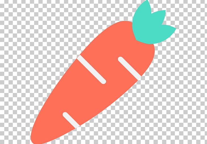 Baby Carrot Vegetable PNG, Clipart, Baby Carrot, Carrot, Computer Icons, Digital Image, Food Free PNG Download