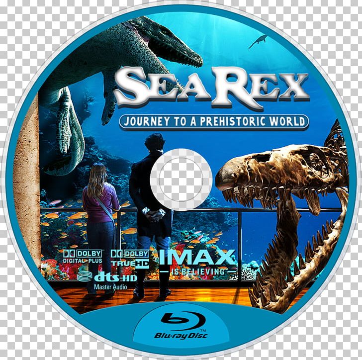Blu-ray Disc DVD 3D Film Video IMAX PNG, Clipart, 3d Film, Bluray Disc, Brand, Compact Disc, Dvd Free PNG Download