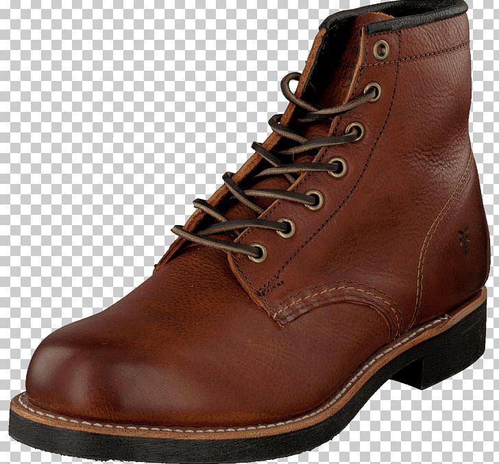 Boot Shoe Brown Leather Sneakers PNG, Clipart, Accessories, Boot, Brown, Converse, Dress Boot Free PNG Download
