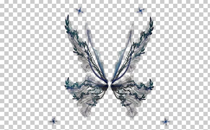 Butterfly Fairy Wing PNG, Clipart, Angel, Butterfly, Computer Wallpaper, Deviantart, Fairy Free PNG Download
