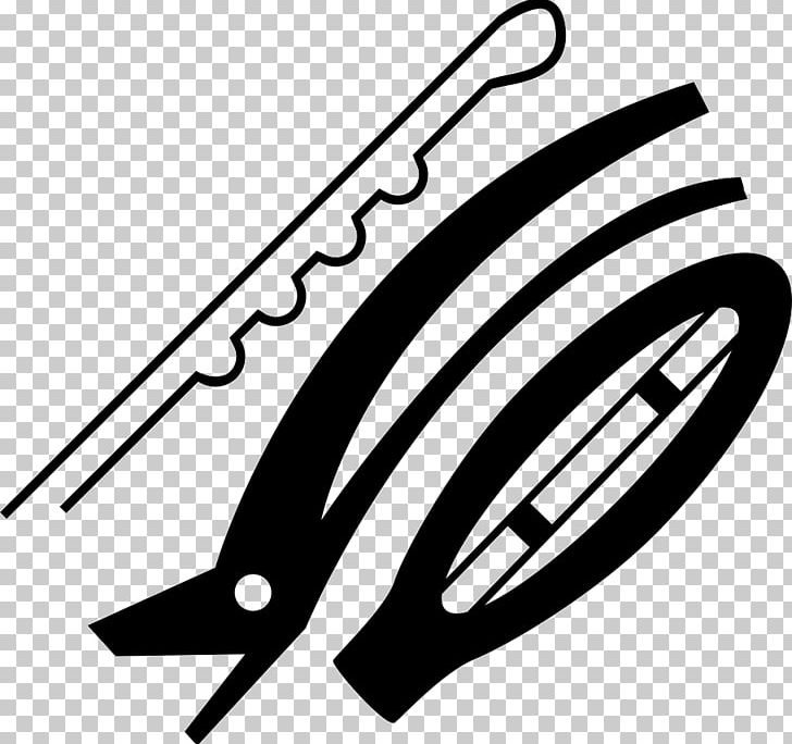 Cabelo Hair Computer Icons Portable Network Graphics Scalable Graphics PNG, Clipart, Angle, Area, Beauty Parlour, Black And White, Brand Free PNG Download