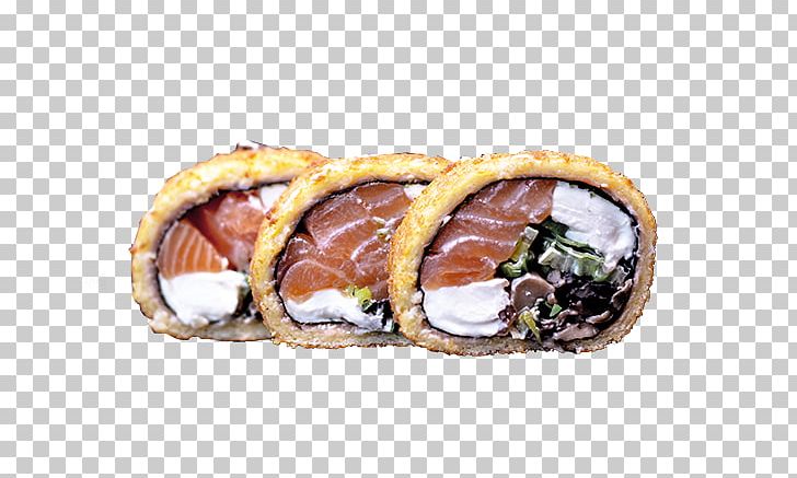 California Roll Sushi 07030 Salmon Recipe PNG, Clipart, 07030, Asian Food, California Roll, Cuisine, Dish Free PNG Download