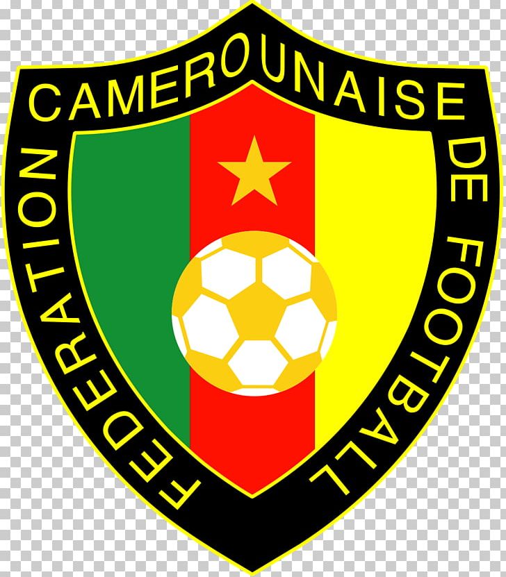 Cameroon National Football Team FIFA World Cup Africa Cup Of Nations ...