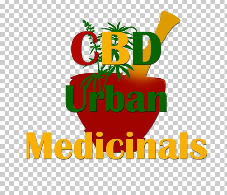 Cannabidiol Hemp Medicine Cannabis Hash Oil PNG, Clipart, Area, Brand, Cannabidiol, Cannabis, Food Free PNG Download
