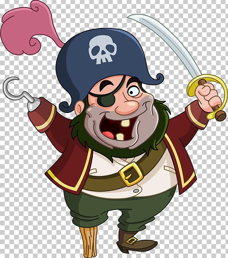 Captain Hook Sokoban Of Pirate Piracy Pirate Craft YouTube PNG, Clipart, Art, Captain Hook, Cartoon, Castle, Christmas Free PNG Download
