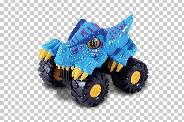 Car Monster Truck Vehicle Pickup Truck PNG, Clipart, Car, Dilophosaurus, Driving, Fourwheel Drive, Mini Monster Truck Free PNG Download