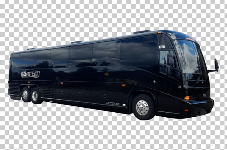 Car Tour Bus Service Luxury Vehicle Commercial Vehicle PNG, Clipart, Automotive Exterior, Brand, Bus, Car, Commercial Vehicle Free PNG Download