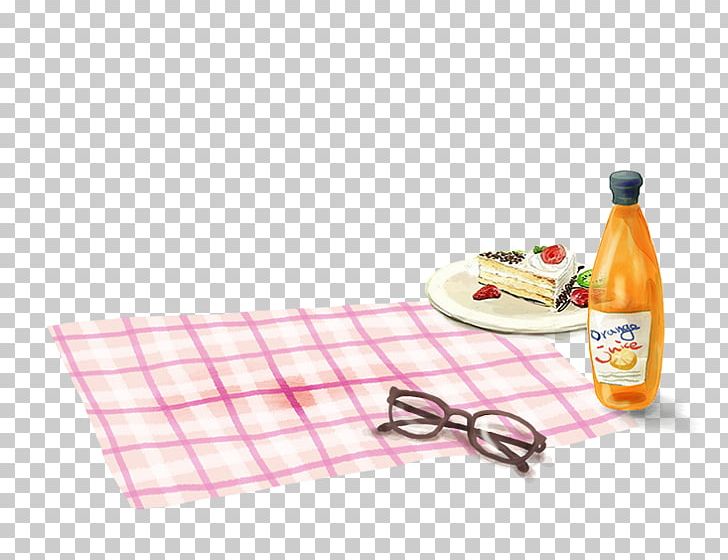 Cartoon Dim Sum PNG, Clipart, Balloon Cartoon, Boy Cartoon, Cake, Carpet, Cartoon Free PNG Download