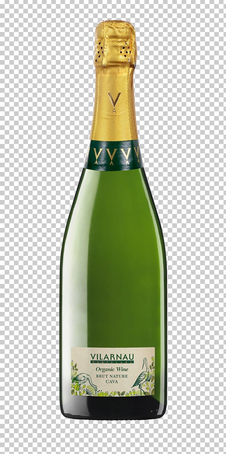 Cava DO Champagne Sparkling Wine Brut Nature PNG, Clipart, Alcoholic Beverage, Bottle, Cava Do, Champagne, Cremant Free PNG Download