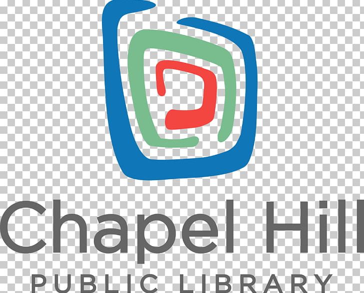 Chapel Hill Public Library Central Library Library Drive PNG, Clipart, Area, Brand, Calgary Public Library, Chapel, Chapel Hill Free PNG Download